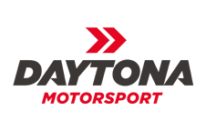 Daytona motorsport