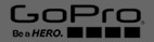 GoPro
