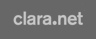 clara.net