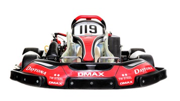 Dmax-head-on-pack-shot-2015
