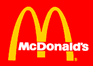 McDonalds