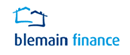 Blemain finance