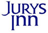 Jurys Inn MK