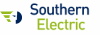 Scottish and Southern Electric