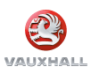 Vauxhall motors