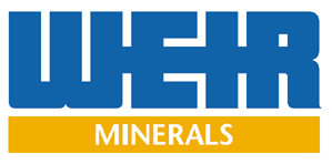 Weir minerals Europe