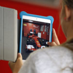 93e82d4d-8f09-47c2-819b-c89c7d082c59