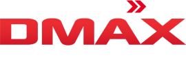 DMAX Fast Lap Challenge