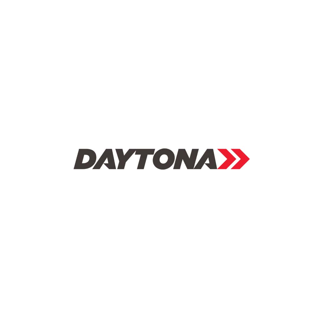 (c) Daytona.co.uk