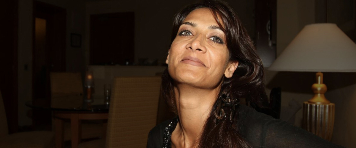 In Loving Memory of Azeema Jagirdar: Fundraiser