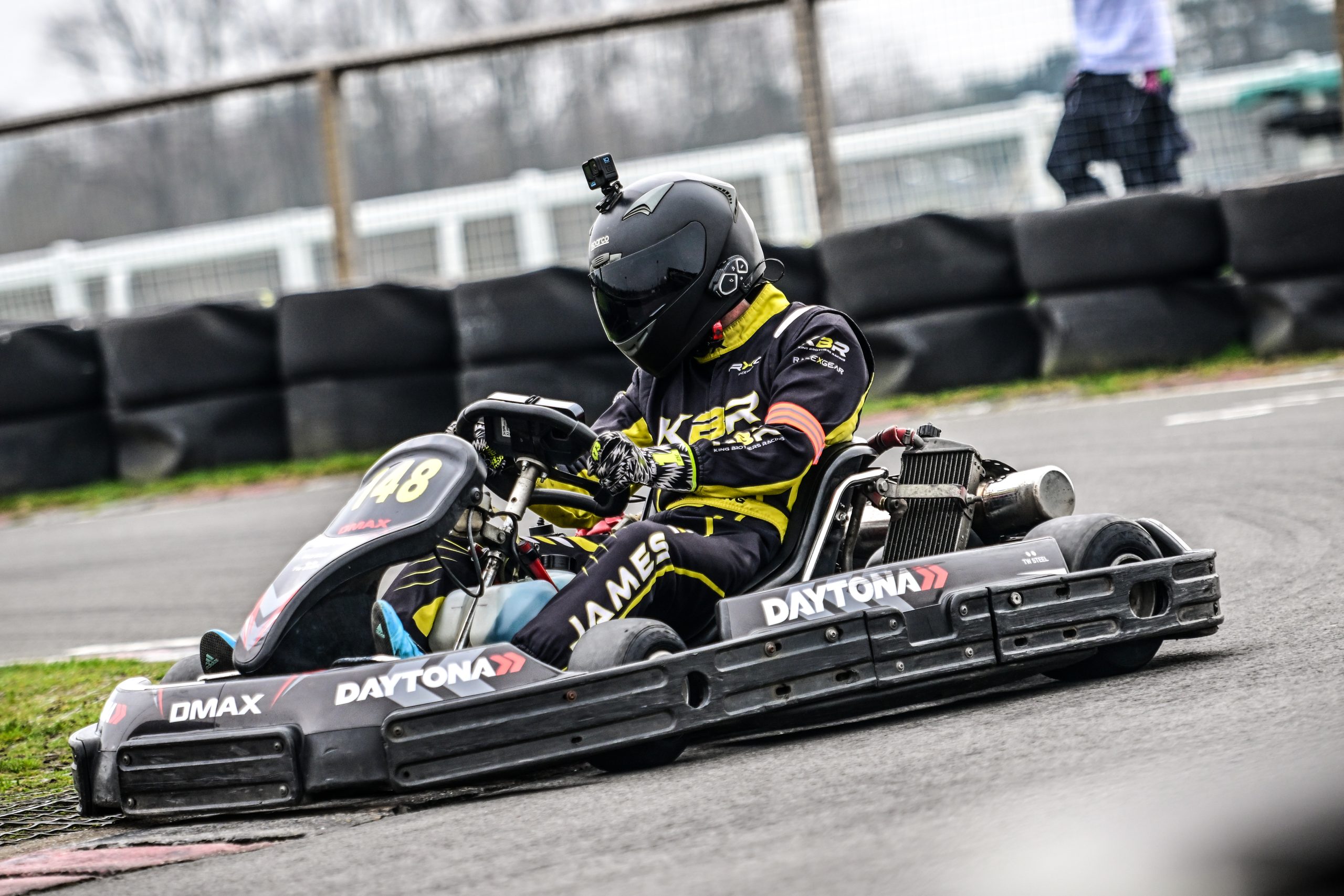 DMAX_Champs_R1_5877