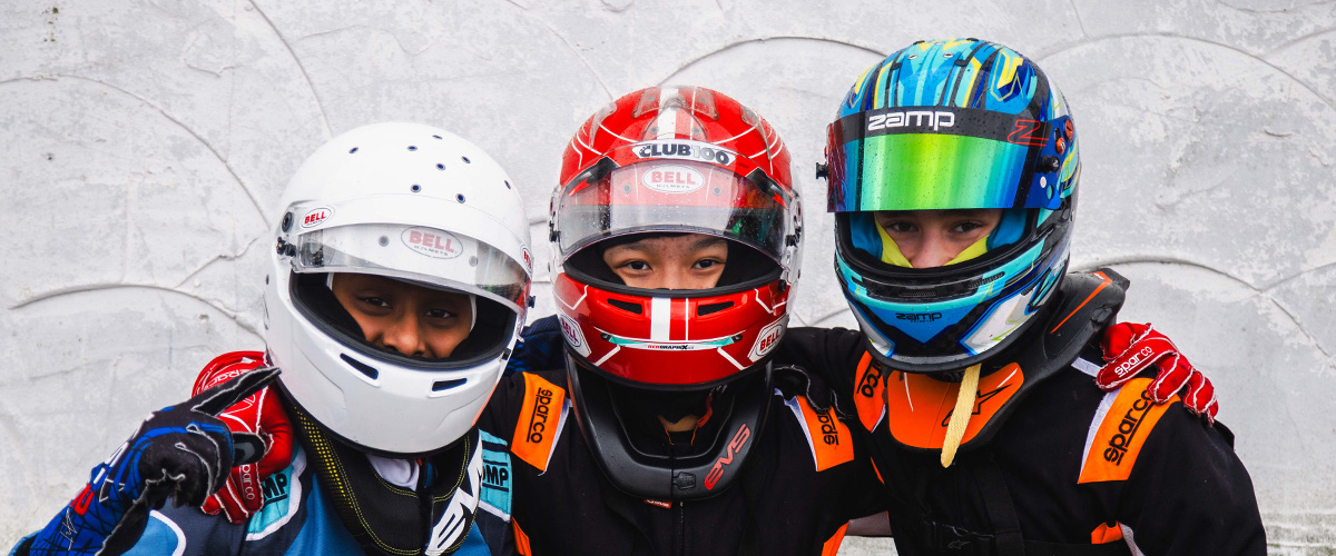 2025 S2 Winners Announced